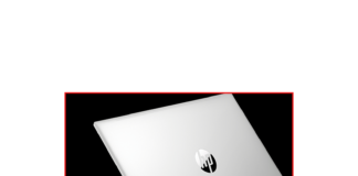 5 Mẫu Laptop HP Core i5 Cũ Tốt Nhất Dành Cho Sinh Viên Và Dân Văn Phòng