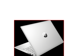 5 Mẫu Laptop HP Core i5 Cũ Tốt Nhất Dành Cho Sinh Viên Và Dân Văn Phòng