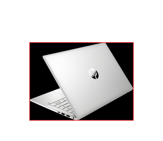 5 Mẫu Laptop HP Core i5 Cũ Tốt Nhất Dành Cho Sinh Viên Và Dân Văn Phòng