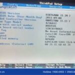 Bảo Hành Acer – Hướng Dẫn Chi Tiết Dịch Vụ & Chính Sách Mới Nhất