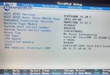 Bảo Hành Acer – Hướng Dẫn Chi Tiết Dịch Vụ & Chính Sách Mới Nhất