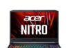 Acer Nitro 7 – Laptop Gaming Hiệu Năng Mạnh Mẽ Cho Game Thủ