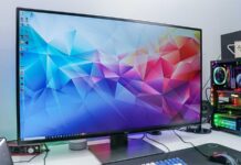 Thu Mua Laptop – Dịch Vụ Uy Tín, Giá Cao, Thuận Tiện