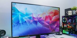 Thu Mua Laptop – Dịch Vụ Uy Tín, Giá Cao, Thuận Tiện