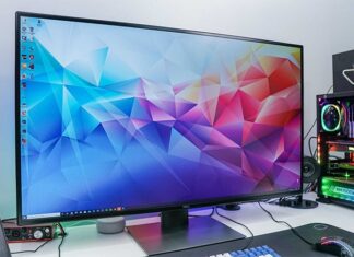 Thu Mua Laptop – Dịch Vụ Uy Tín, Giá Cao, Thuận Tiện
