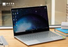 Thu Mua MacBook Cũ HCM – Dịch Vụ Uy Tín, Giá Cao, Thanh Toán Nhanh