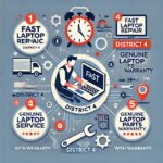 laptop cho sinh viên kinh tế dưới 15 triệu