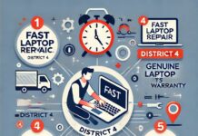 laptop cho sinh viên kinh tế dưới 15 triệu