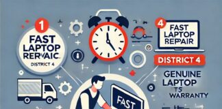 laptop cho sinh viên kinh tế dưới 15 triệu