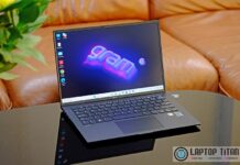 Thu Mua MacBook Giá Cao TPHCM – Dịch Vụ Uy Tín, Chuyên Nghiệp