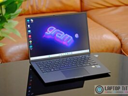 Thu Mua MacBook Giá Cao TPHCM – Dịch Vụ Uy Tín, Chuyên Nghiệp