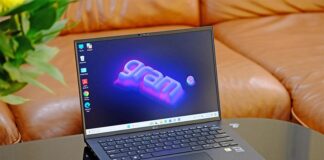 Thu Mua MacBook Giá Cao TPHCM – Dịch Vụ Uy Tín, Chuyên Nghiệp