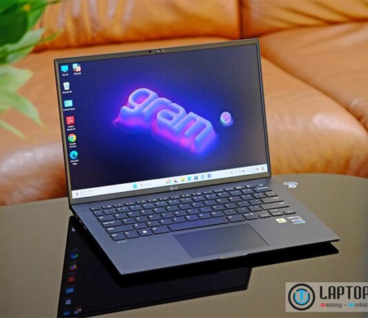 Thu Mua MacBook Giá Cao TPHCM – Dịch Vụ Uy Tín, Chuyên Nghiệp