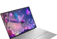 Dell nhỏ gọn – Lựa chọn hoàn hảo cho công việc & học tập hiện đại