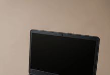 Laptop mini cấu hình mạnh – Giải pháp gọn nhẹ cho hiệu suất vượt trội