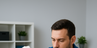 Sửa màn hình máy tính Dell – Giải pháp khắc phục nhanh, bền, tiết kiệm chi phí